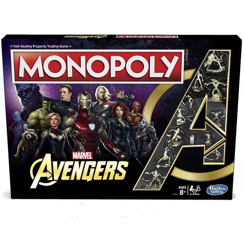 insurance-today-nyc-real-estate-financial-games-for-children-monopoly-avengers